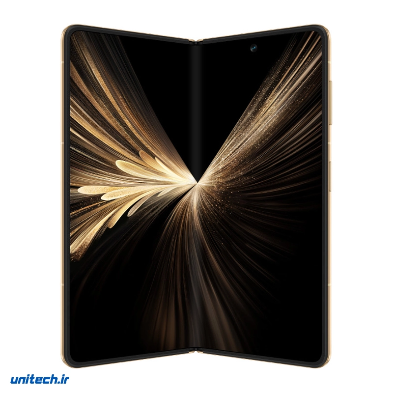 گوشی موبایل آنر مدل Magic V5 دو سیم کارت ظرفیت 512 گیگابایت و 16 گیگابایت2